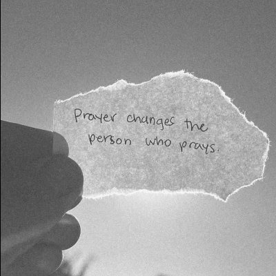 Mabooks3's profile picture. _Following Christ 🏃_
_dreams//-Spatial planner🎯🏗️