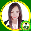 Ann Ruby Espinosa - @ruby_espin9118 - Twitter