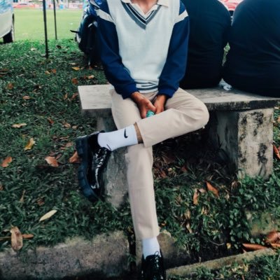 __4rieff's profile picture. sedang berproses