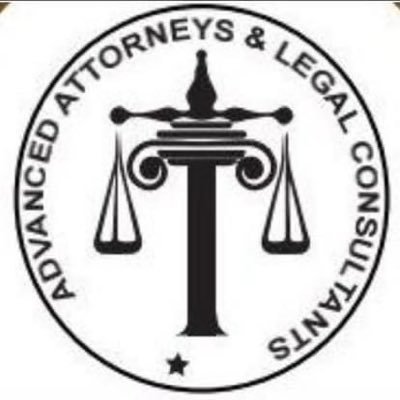 The Advanced Attorneys & Legal Consultants is a premier law firm based in Juba,South Sudan. The firm offers comprehensive range of legal services…