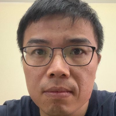 rt_max0's profile picture. SaaS / 开发者