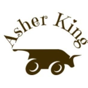 @AsherKing13