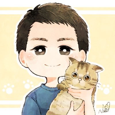 hatopon1010's profile picture. 