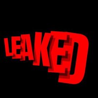 CAPPERS for FREE(@itsleakedup) 's Twitter Profile Photo