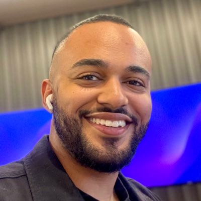 Staff Software Engineer and Serverless enthusiast