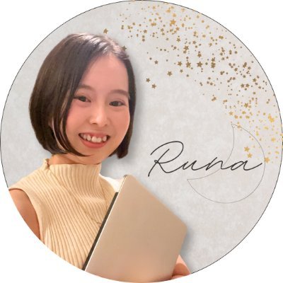 runa__sns Profile Picture