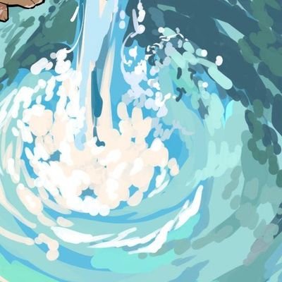 Dan_spea's profile picture. 덕질을 위하여