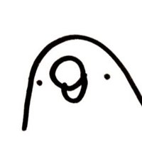 シロたん (@shirota_zzz) 's Twitter Profile