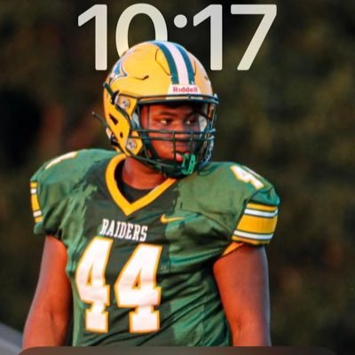 |wrestling/football| |3.4 GPA |laurens high school| Defensive tackle and H back| height 5’10 | weight-211| 40yrd-4.9| 864-437-3894