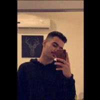 محمد العيسى (@ateah3633) Twitter profile photo