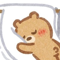 かのん (@_4131230) Twitter profile photo