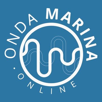 Radio online centrada en Bezana
611 803 831 
Descarga nuestra app! 
https://t.co/sRIQkt0e0A