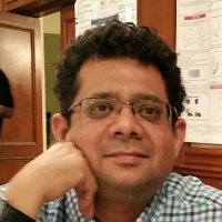 Sandeep Verma (स्वर)(@Sandeep_1966) 's Twitter Profile Photo