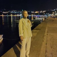 melek gulec (@melekglc0) Twitter profile photo