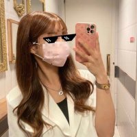 レナ🌹 (@rena_m1214) Twitter profile photo