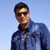 Kranti Sambhav (@kranti_sambhav) Twitter profile photo Kranti Sambhav (@kranti_sambhav) Twitter profile photo