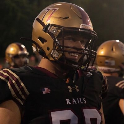 Student Coach at Coe College email: rifleycoin4@gmail.com