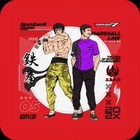 CV | speeDevil 🇰🇼 (@speedevil4) 's Twitter Profile