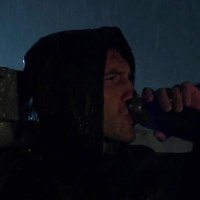 mohammed (@m135z2mz4124) 's Twitter Profile