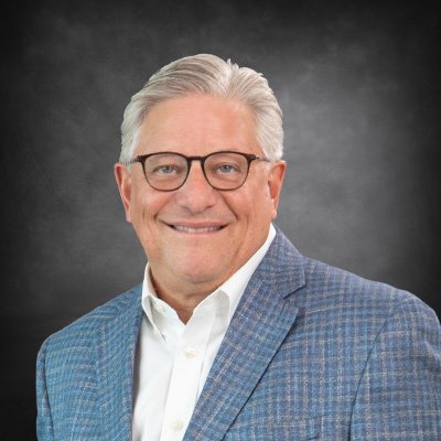 JoelPFeldman's profile picture. Managing Director, Wealth Advisor at Boenning & Scattergood. Securities offered through LPL Financial, Member SIPC https://t.co/YwMlxfpXwZ