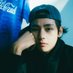 Eli⁷ 💜🇻🇪 (@bngtan7borahae) Twitter profile photo Eli⁷ 💜🇻🇪 (@bngtan7borahae) Twitter profile photo