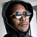 Bo (@symeautomatic) Twitter profile photo Bo (@symeautomatic) Twitter profile photo