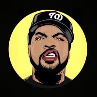 ‫عطيه النعيري‬‎ (@ateih00003) 's Twitter Profile