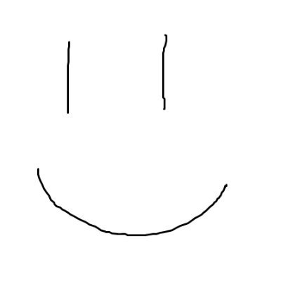 helenabunnygurl's profile picture. Blank