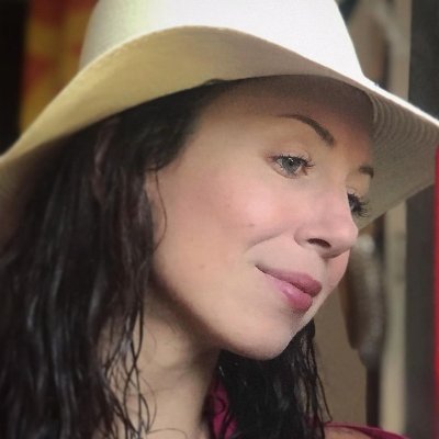 animeditation's profile picture. Shamanic practitioner.