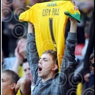 Nickaston's profile picture. 