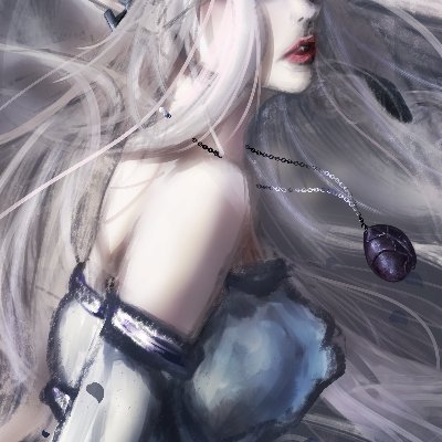 Lyzerne / Leacyaさんのプロフィール画像