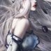 Lyzerne / Leacya (@lyzerne) Twitter profile photo Lyzerne / Leacya (@lyzerne) Twitter profile photo