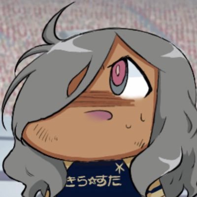;かわばたさんのプロフィール画像