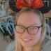 Ms. Brake (@msbrake_hdsb) Twitter profile photo Ms. Brake (@msbrake_hdsb) Twitter profile photo