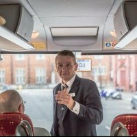 twotiertimes (@stephentaylor70) 's Twitter Profile