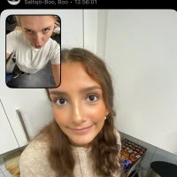 Mini (@minigarciia) 's Twitter Profile