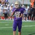 Ryan Mccaffrey (@ryanmc323232) Twitter profile photo Ryan Mccaffrey (@ryanmc323232) Twitter profile photo