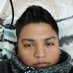 Francisco Gomez (@francis99898695) Twitter profile photo Francisco Gomez (@francis99898695) Twitter profile photo