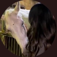 عذبة (@abrahymalmsy255) 's Twitter Profile