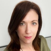 Anne Doherty (@annedohertypsy) 's Twitter Profile
