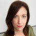 Anne Doherty (@annedohertypsy) Twitter profile photo Anne Doherty (@annedohertypsy) Twitter profile photo