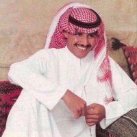 فهد النعمي (@f22u6a7) 's Twitter Profile