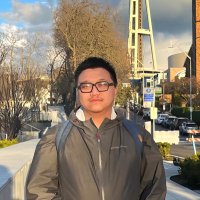 Jay Kong (@jaykong1228) 's Twitter Profile