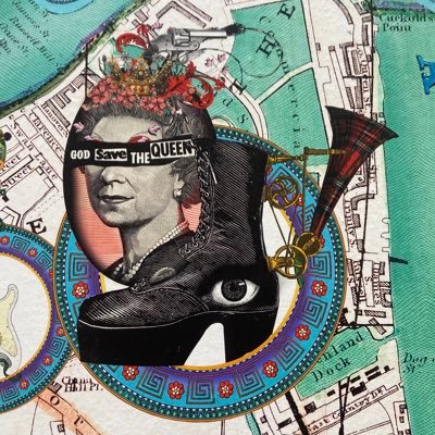 nowayhotdog's profile picture. 