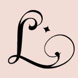 LTLYLASP's profile picture. 特単に強いクローズドASP【リトリル】公式アカウント｜⭐ただいま限定で個人アフィリエイターの方に開放中⭐｜ご質問・ご依頼はDMにて｜
メディア様からのご依頼もお待ちしております！｜EC・リード含め、珍しい案件を積極的に取り扱い中｜