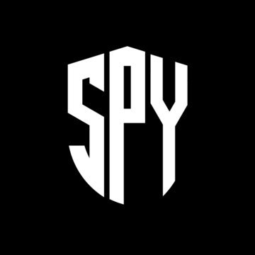 SpyOptionSniper Profile Picture