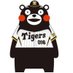 とらっくま@ (@kuma2013x) Twitter profile photo とらっくま@ (@kuma2013x) Twitter profile photo