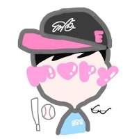 mory (@mory951014) 's Twitter Profile