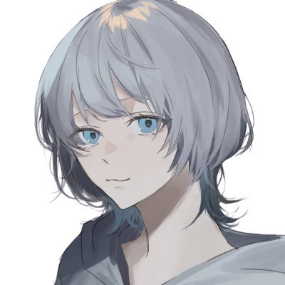 むいさんのプロフィール画像
