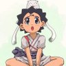 kagamiseto2000's profile picture. 天地無用シリーズが特に好きです。他にも色々好きなちょっぴりオタクです。イラストや落書き投稿や趣味垢です。時々弱音や病んだ事を吐きます。話しかけてくれたらすごい喜びますwいいねやフォローありがとうございます(≧∀≦)